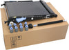 Image Transfer Kit HP LJ CP4025,4525, MFP M651,680 CE249A