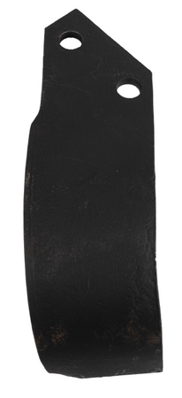 Zappa sx L 205,H 106,s 30,foro 12,5