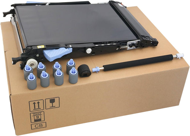 Image Transfer Kit HP LJ CP4025,4525, MFP M651,680 CE249A