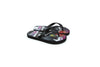 Infradito Rip Curl Aloha