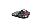 Infradito Rip Curl Aloha