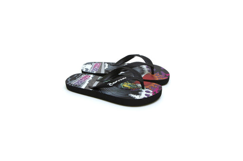 Infradito Rip Curl Aloha