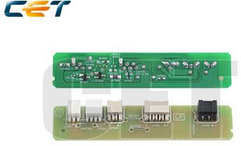 Fuser Card HP M607dn,M608n,M609dn,M631dn,M632h,M633z,M611dn