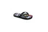 Infradito Rip Curl Aloha