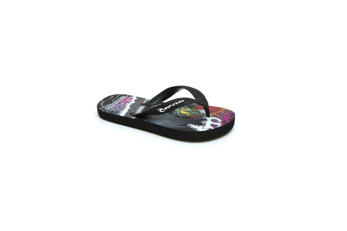 Infradito Rip Curl Aloha