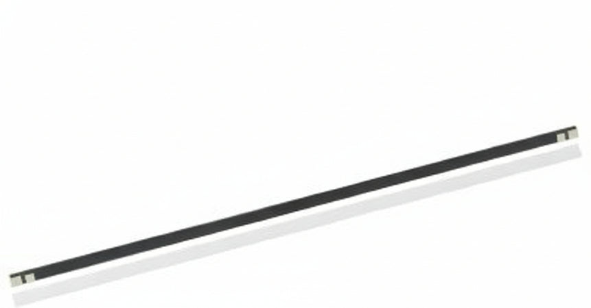 Heating Element 220V HP LJ Pro400 MFPM425dw,M401,P2035,P2055