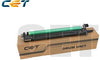 CET Black Drum Unit LJ MFP E87640,E87660,E87650W9054MC-144K
