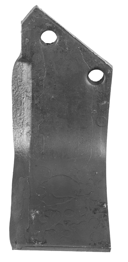 Zappa dx L 135,H 71,foro 10,5