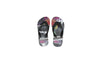 Infradito Rip Curl Aloha