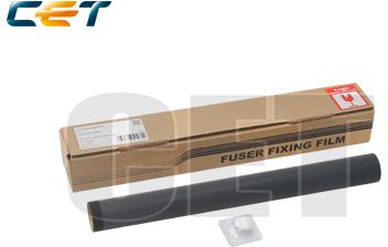 CET Fuser Fixing Film HP LaserJet 4100 RG5-5064-film
