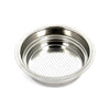 Filtro Crema 1 Tazza per Mokona Trio CF40, CF41