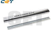 CET Drum Cleaning Blade HP M72625dn,M72630dn,E77822,E77830