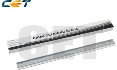 CET Drum Cleaning Blade HP M72625dn,M72630dn,E77822,E77830