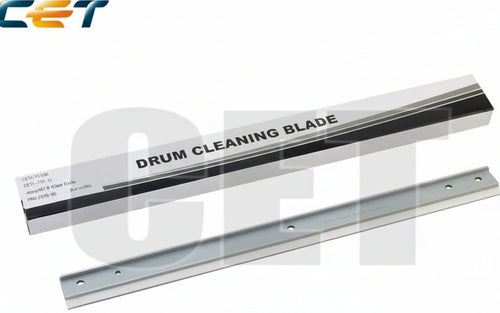 CET Drum Cleaning Blade HP M72625dn,M72630dn,E77822,E77830