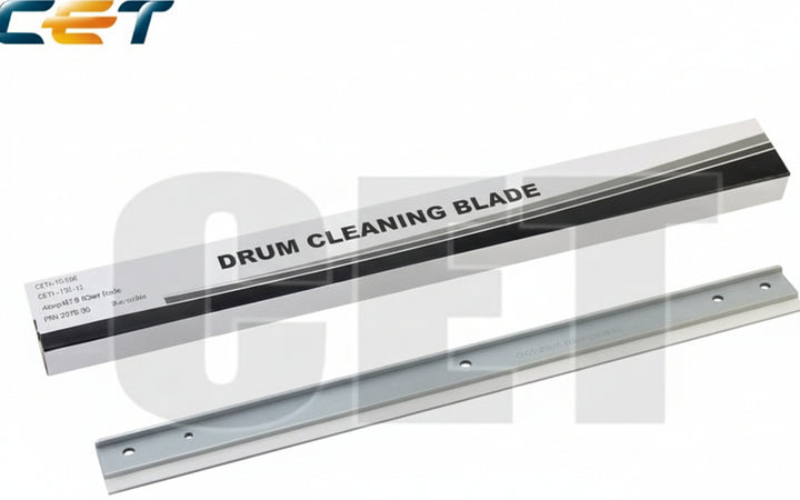 CET Drum Cleaning Blade HP M72625dn,M72630dn,E77822,E77830