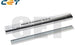 CET Drum Cleaning Blade HP M72625dn,M72630dn,E77822,E77830