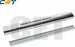 CET Drum Cleaning Blade HP M72625dn,M72630dn,E77822,E77830
