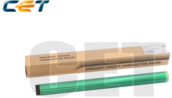 CET OPC Drum (Japan) HP E77822,E77825,E77830W9044MC-Drum