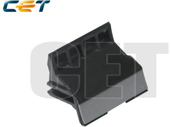 CET Separation Pad HP RC1-2038-000