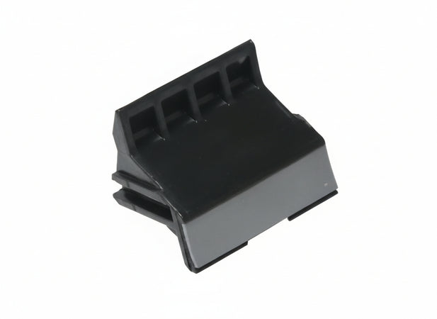 CET Separation Pad HP RC1-2038-000