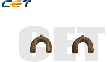 2X CET Lower Roller Bushing (OEM) HP BSH-P1505