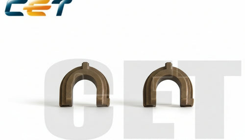 2X CET Lower Roller Bushing (OEM) HP BSH-P1505