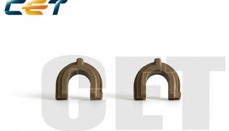 2X CET Lower Roller Bushing (OEM) HP BSH-P1505