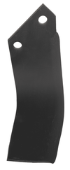 Zappa sx L 185,H 134,s 30,foro 12,5