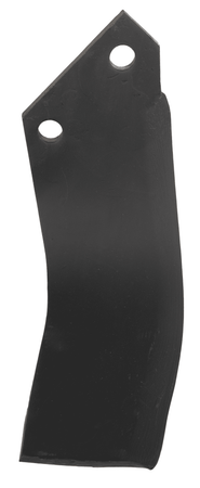 Zappa sx L 185,H 134,s 30,foro 12,5