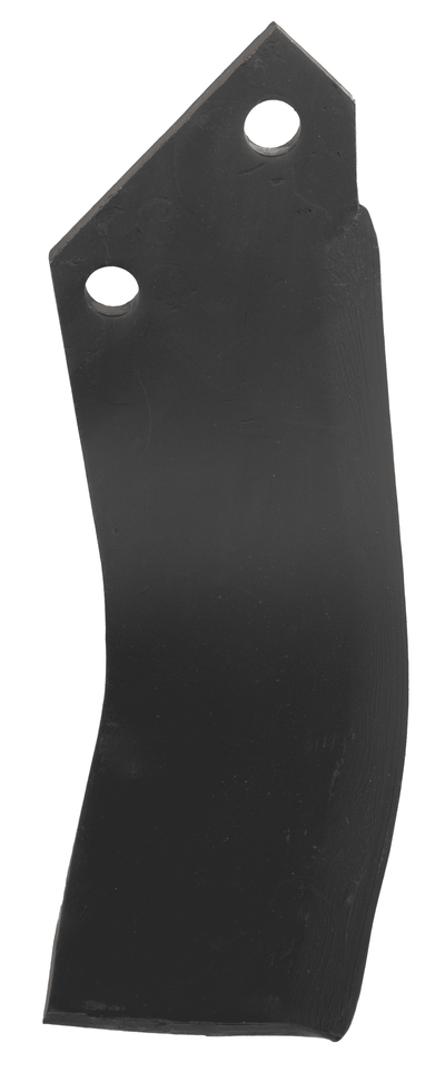 Zappa sx L 185,H 134,s 30,foro 12,5