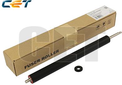 CET Lower Sleeved Roller HP LJ M506, M527, M507LPR-M506