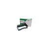 Lexmark Black - originale - unità immagine della stampante LRP
