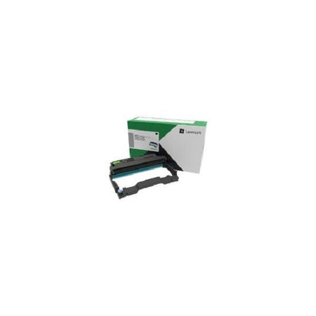 Lexmark Black - originale - unità immagine della stampante LRP