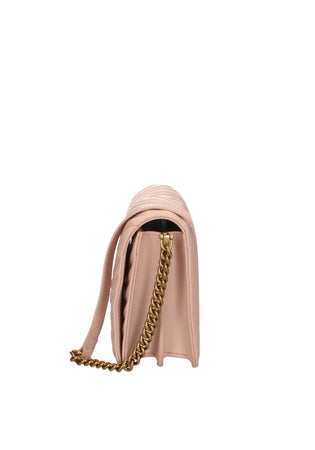 Pinko Borsa Donna pinko 100063A0GK-O81Q Rosa da donna