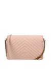 Pinko Borsa Donna pinko 100063A0GK-O81Q Rosa da donna