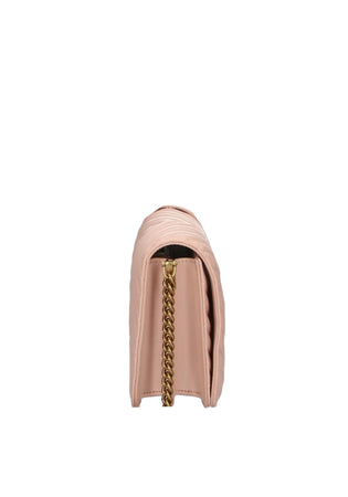 Pinko Borsa Donna pinko 100063A0GK-O81Q Rosa da donna