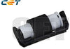 CET Separation Roller Assembly-Tray2 HP RM1-4840-000
