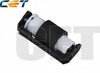 CET Separation Roller Assembly-Tray2 HP RM1-4840-000