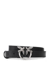 Pinko Cintura Donna pinko 100143a0f1-z99o Nero da donna