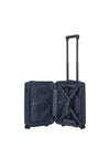 BRIC'S BAGAGLIO A MANO ULISSE Uomo bric's b1y08430-050-blu Blu da uomo