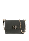 FURLA 1927 MINI CROSSBODY 20 Donna furla bafkacoare000-o6000 Nero da donna