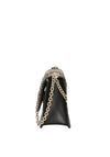 FURLA 1927 MINI CROSSBODY 20 Donna furla bafkacoare000-o6000 Nero da donna