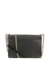 FURLA 1927 MINI CROSSBODY 20 Donna furla bafkacoare000-o6000 Nero da donna