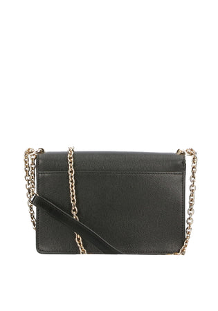 FURLA 1927 MINI CROSSBODY 20 Donna furla bafkacoare000-o6000 Nero da donna