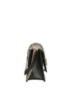 FURLA 1927 MINI CROSSBODY 20 Donna furla bafkacoare000-o6000 Nero da donna