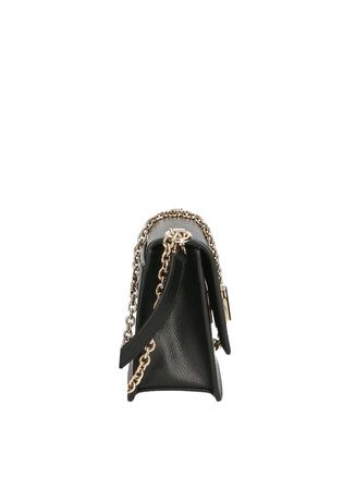 FURLA 1927 MINI CROSSBODY 20 Donna furla bafkacoare000-o6000 Nero da donna