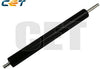 CET Lower Sleeved Roller Compatible HP M521,525,500