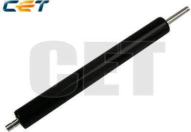 CET Lower Sleeved Roller Compatible HP M521,525,500