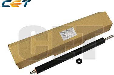 CET Lower Sleeved Roller Compatible HP LJP1505,1522LPR-P1505
