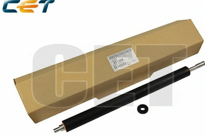 CET Lower Sleeved Roller Compatible HP LJP1505,1522LPR-P1505